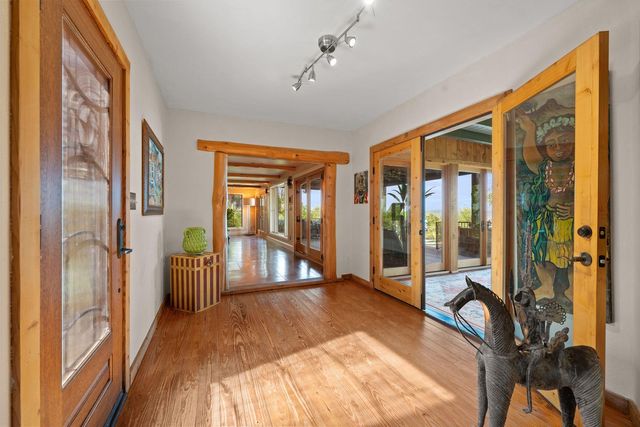 3911 Lago Vista DR, Austin, TX 78734