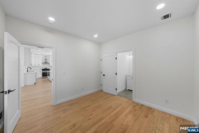 42 Howland Avenue, River Edge, NJ 07661