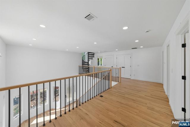 42 Howland Avenue, River Edge, NJ 07661