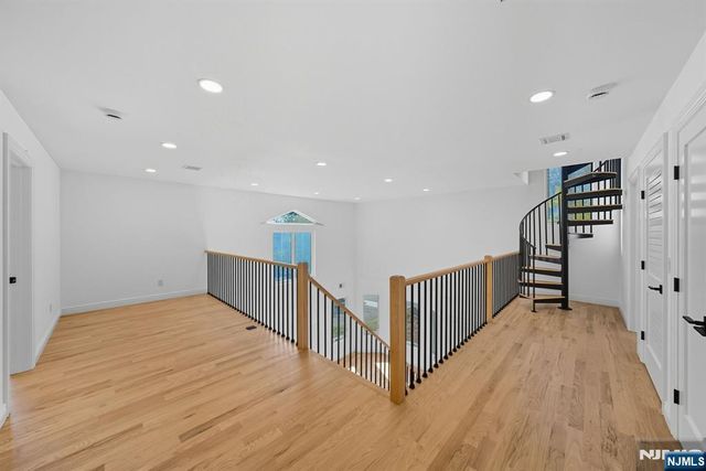 42 Howland Avenue, River Edge, NJ 07661