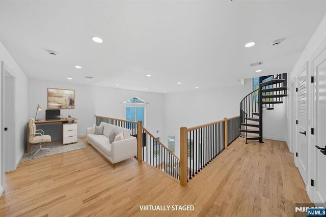 42 Howland Avenue, River Edge, NJ 07661