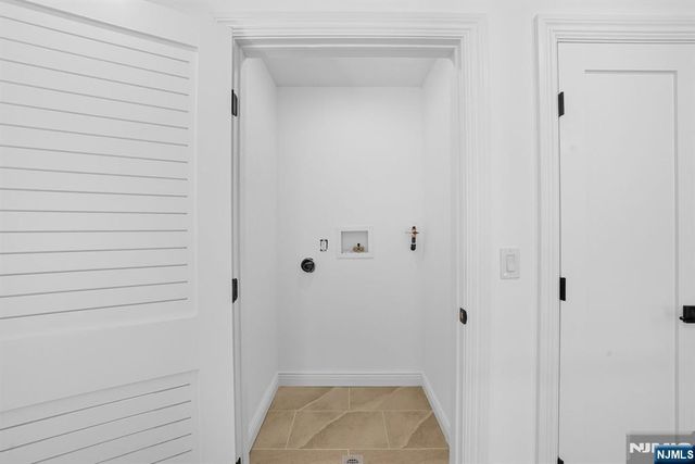 42 Howland Avenue, River Edge, NJ 07661