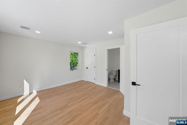 42 Howland Avenue, River Edge, NJ 07661