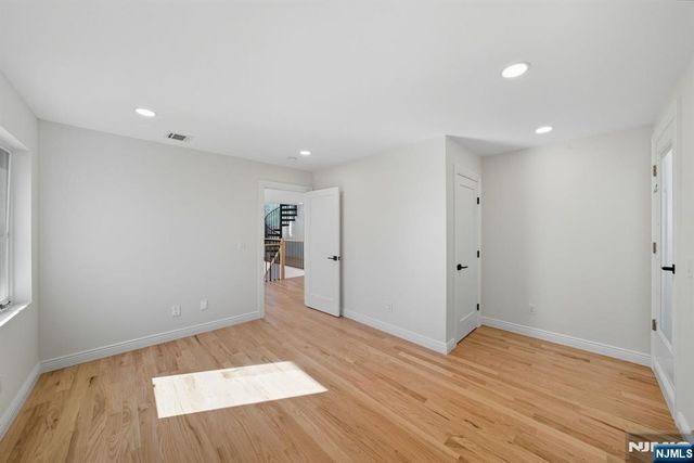 42 Howland Avenue, River Edge, NJ 07661