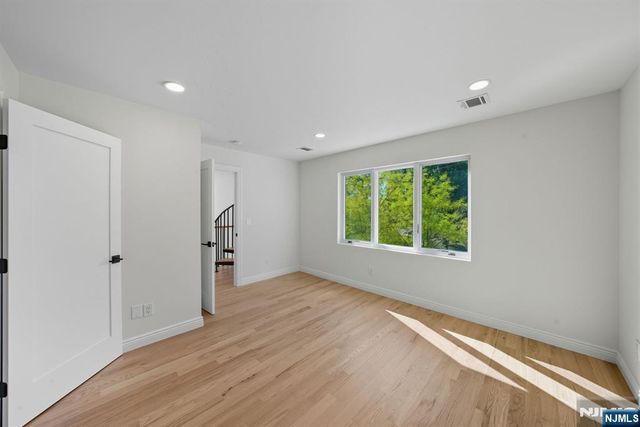 42 Howland Avenue, River Edge, NJ 07661