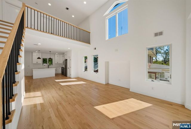 42 Howland Avenue, River Edge, NJ 07661