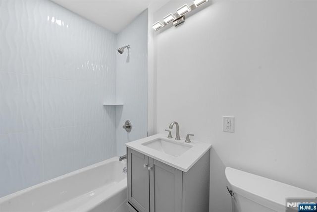 42 Howland Avenue, River Edge, NJ 07661