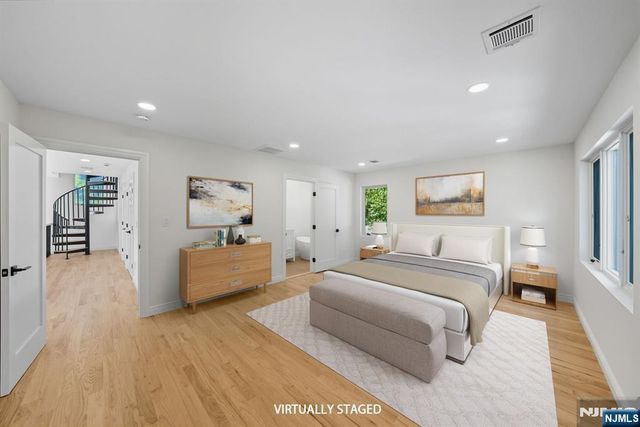 42 Howland Avenue, River Edge, NJ 07661