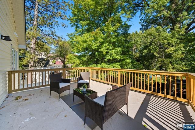 42 Howland Avenue, River Edge, NJ 07661