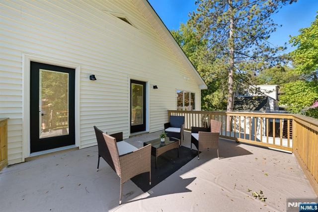 42 Howland Avenue, River Edge, NJ 07661