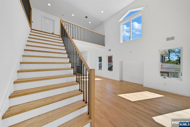 42 Howland Avenue, River Edge, NJ 07661