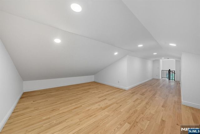 42 Howland Avenue, River Edge, NJ 07661