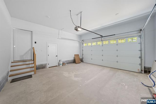 42 Howland Avenue, River Edge, NJ 07661