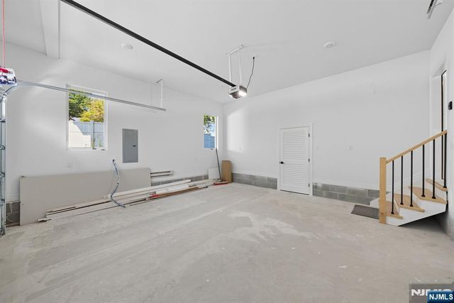 42 Howland Avenue, River Edge, NJ 07661