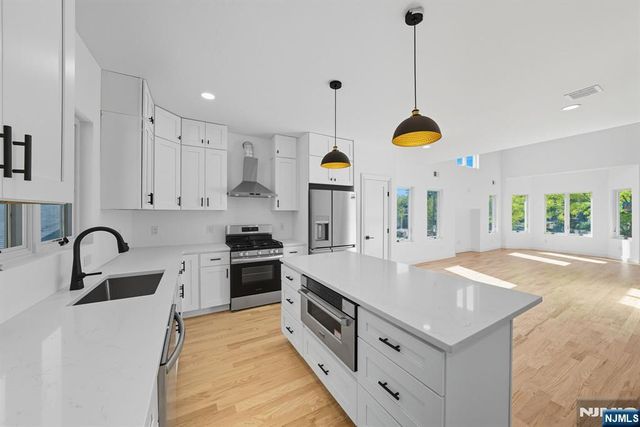 42 Howland Avenue, River Edge, NJ 07661