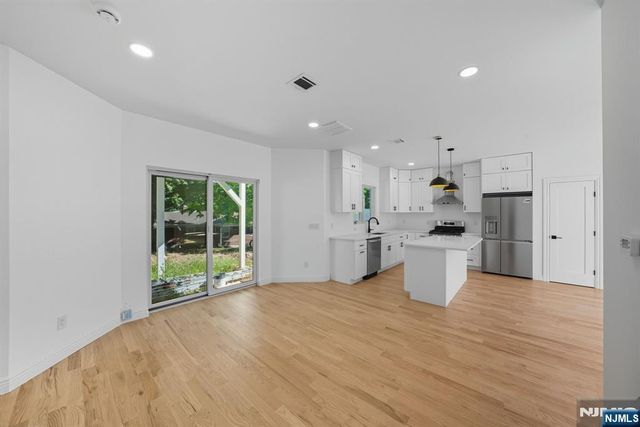 42 Howland Avenue, River Edge, NJ 07661