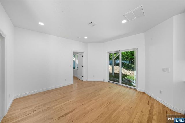 42 Howland Avenue, River Edge, NJ 07661