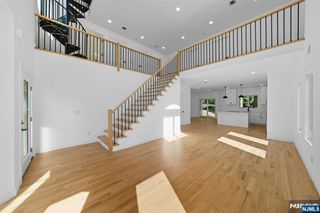 42 Howland Avenue, River Edge, NJ 07661