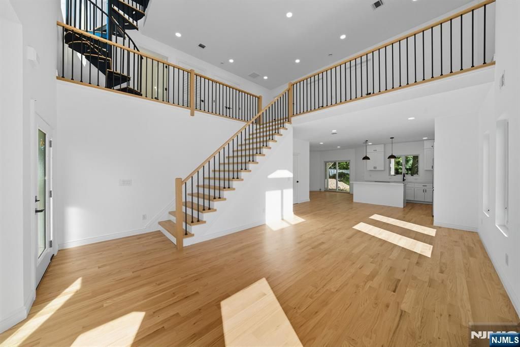 42 Howland Avenue, River Edge, NJ 07661