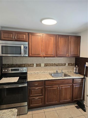 6377 Chesapeake BLVD, Norfolk, VA 23513