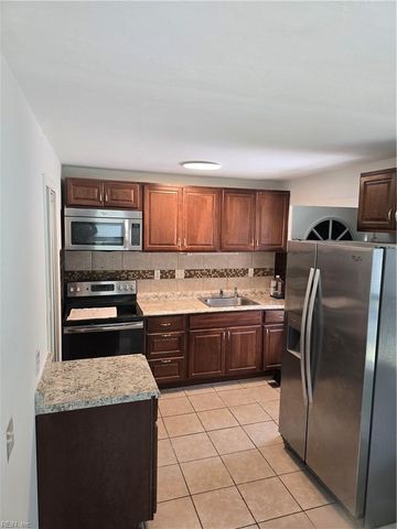 6377 Chesapeake BLVD, Norfolk, VA 23513