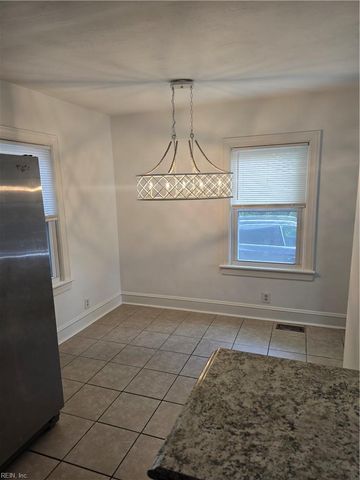 6377 Chesapeake BLVD, Norfolk, VA 23513