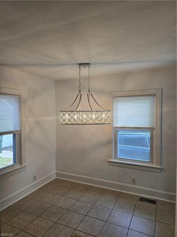 6377 Chesapeake BLVD, Norfolk, VA 23513