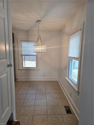 6377 Chesapeake BLVD, Norfolk, VA 23513