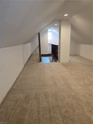 6377 Chesapeake BLVD, Norfolk, VA 23513