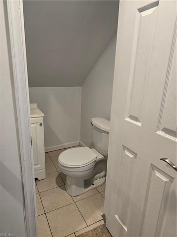 6377 Chesapeake BLVD, Norfolk, VA 23513