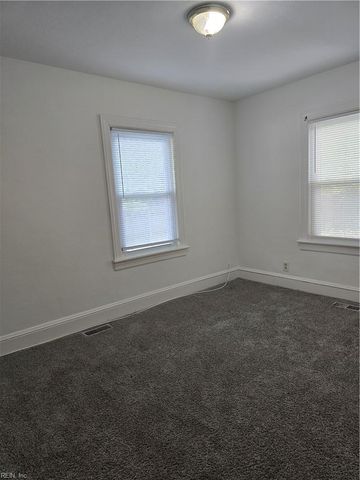 6377 Chesapeake BLVD, Norfolk, VA 23513