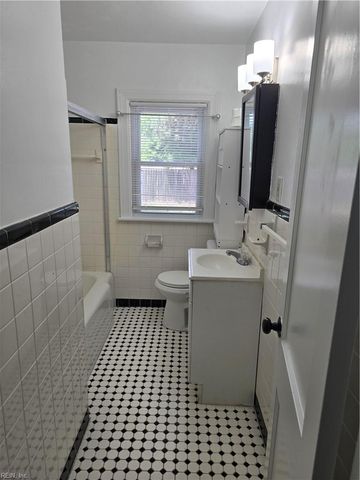 6377 Chesapeake BLVD, Norfolk, VA 23513