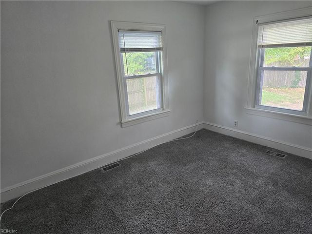 6377 Chesapeake BLVD, Norfolk, VA 23513