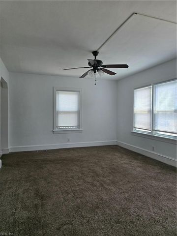 6377 Chesapeake BLVD, Norfolk, VA 23513