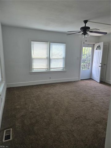 6377 Chesapeake BLVD, Norfolk, VA 23513