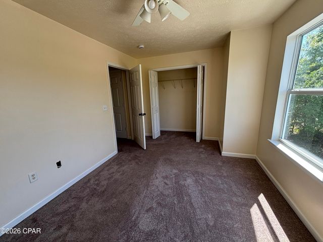 754 Sherman Avenue A, Panama City, FL 32401