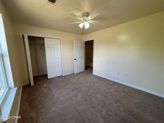 754 Sherman Avenue A, Panama City, FL 32401