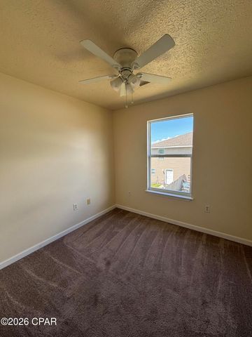 754 Sherman Avenue A, Panama City, FL 32401