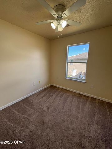 754 Sherman Avenue A, Panama City, FL 32401