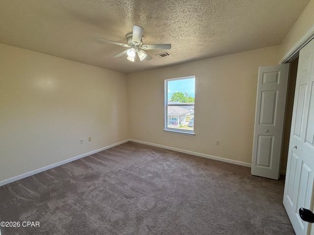 754 Sherman Avenue A, Panama City, FL 32401