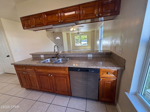 754 Sherman Avenue A, Panama City, FL 32401