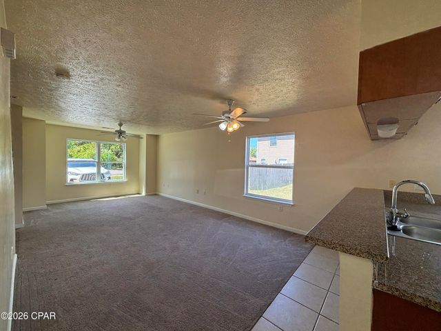 754 Sherman Avenue A, Panama City, FL 32401