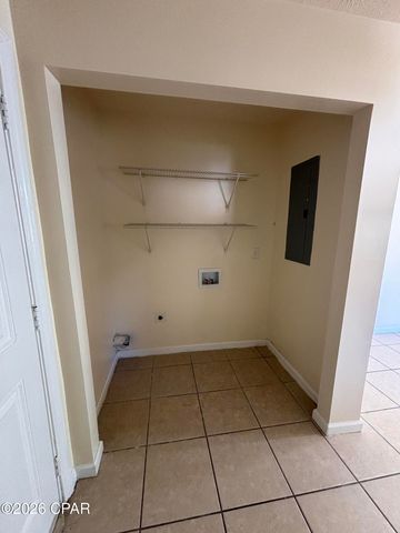 754 Sherman Avenue A, Panama City, FL 32401