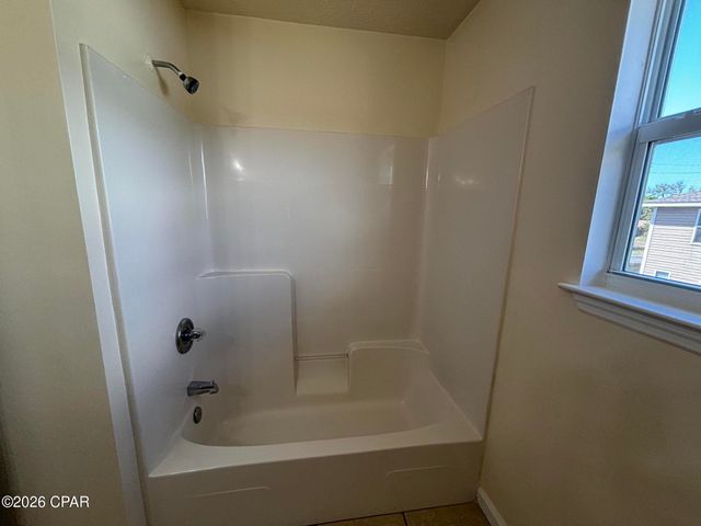 754 Sherman Avenue A, Panama City, FL 32401