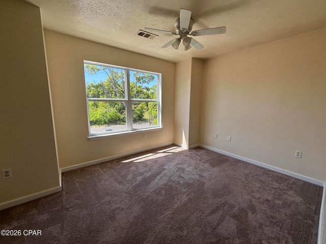 754 Sherman Avenue A, Panama City, FL 32401