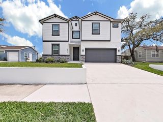 3816 W NORTH A STREET, Tampa, FL 33609