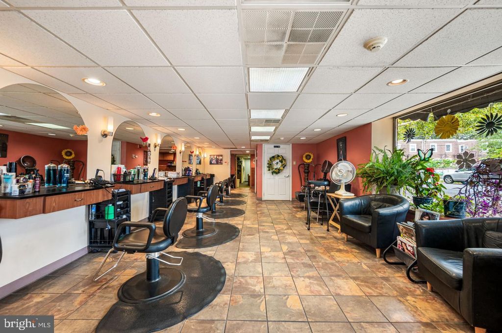 3300 PRINCETON AVE, PHILADELPHIA, PA 19149 — photo 5