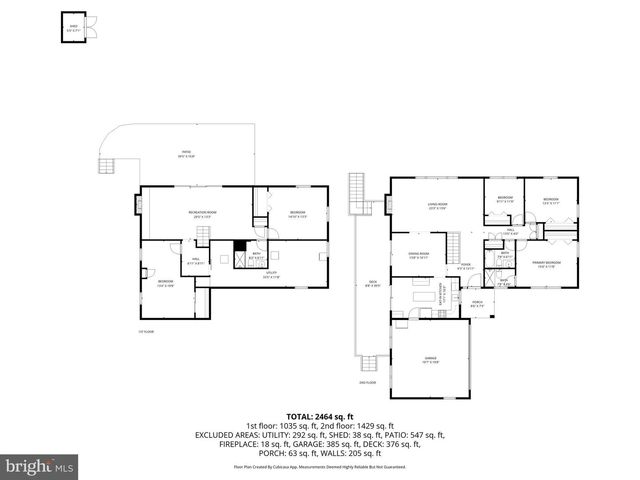 6223 LOCH RAVEN DR, Mclean, VA 22101