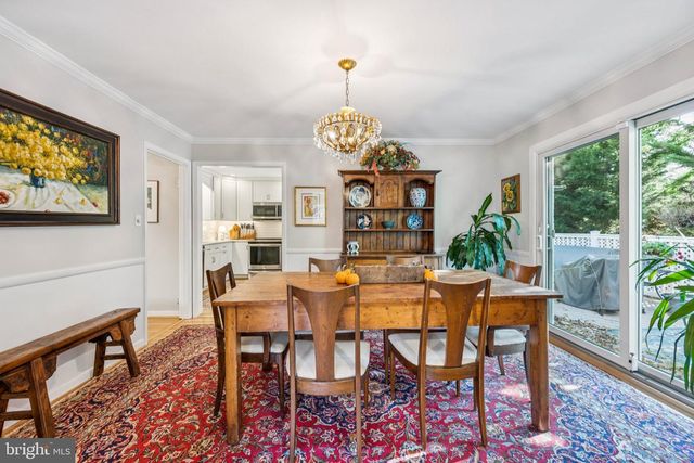 6223 LOCH RAVEN DR, Mclean, VA 22101