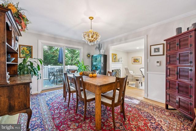 6223 LOCH RAVEN DR, Mclean, VA 22101